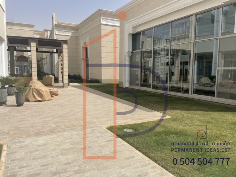 ٢٠٢٢_٠٣_٠٨_١٣_٠٥_IMG_2913