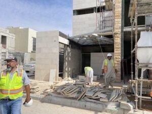 ٢٠٢٢_١١_٠٦_١١_٠٠_IMG_7191