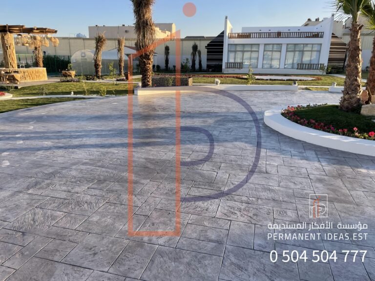 ٢٠٢٢_١٢_٢٨_١٦_٢٨_IMG_8333