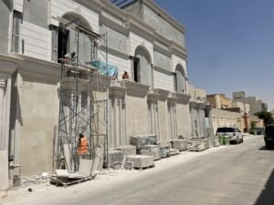 ٢٠٢٣_٠٧_٠٢_١٣_٤٥_IMG_3003