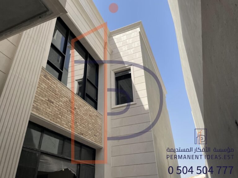 ٢٠٢٣_٠٧_٠٣_١٤_٤١_IMG_3031