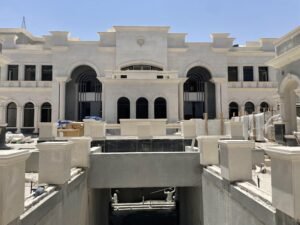 ٢٠٢٣_٠٨_٠٣_١٢_٠٦_IMG_3388
