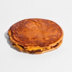 0taNYkaeg5Ee6Fox7cZgaOub1sLx9ZB7KE4jVnMWaiRAgSJedZQEKjVkZDS5ltOraOumelme9PDE5l924QxghKIcG6q7Ay62fSU8pU9jJqk8h50dsYDymtBU5egcmeQ6O8ltDs2Oyp8TF5YBqsBcwI