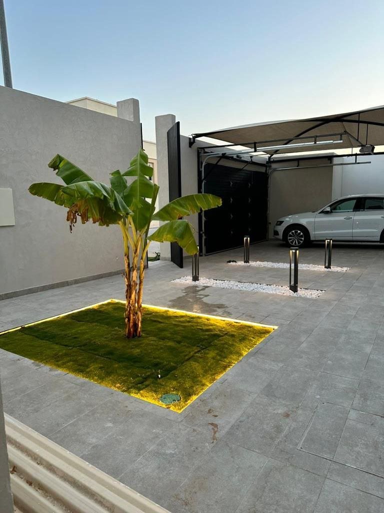 photo_٢٠٢٤-١٢-٠٣_١٥-١١-١٦.jpg