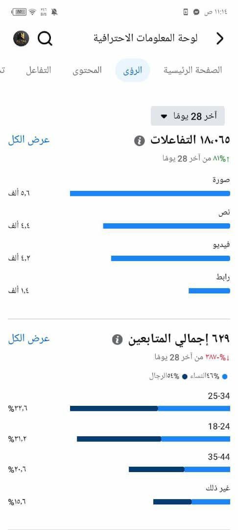 photo_٢٠٢٥-٠٧-٢٠_١٤-٣٠-٥٩